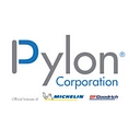 Pylon Manufacturing logo