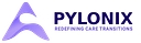 Pylonix, Inc. logo