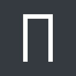 Pylon Labs logo