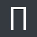 Pylon-labs logo