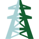Pylon One Ltd logo