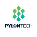 PYLONTECH