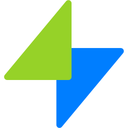 Pylon logo