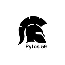 Favicon of Pylos59