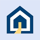 Philadelphia Yearly Meeting