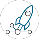 PyMC logo