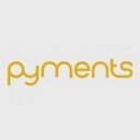 Pyments Limited logo