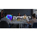 pymetrics logo