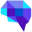 pymetrics logo