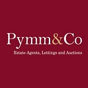 Pymm & Co Estate Agents, Lettings & Commercial logo
