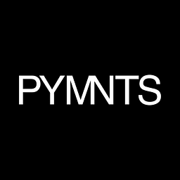 PYMNTS.com logo