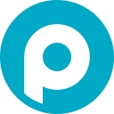 Pynco, Inc. logo