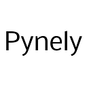 Pynelycom