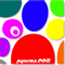 Pynema logo