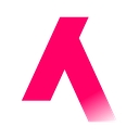 PYNEMA logo