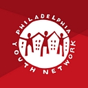 Philadelphia Youth Network logo