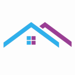 Pynnacle Assets Ltd logo