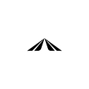 Logo for pynrs.com
