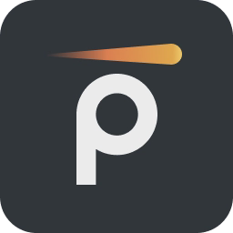 Pynt - Logo