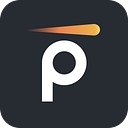 Pynt: Effortless API Security Testing