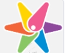 Pynwheel Inc. logo