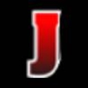 pyorajakonehuoltojarvelin.fi icon