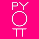 Pyott Brand Agency logo
