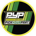 Pick Your Part