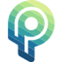 Pype logo