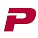 Pyper Construction logo