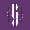 Pyper, Inc. logo