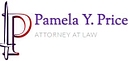 Law Offices Of Price And Associates logo