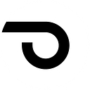 Pypestream logo