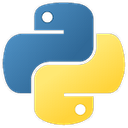 tltk logo