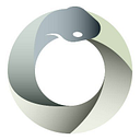 pypy logo