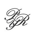 Pierre Yves Rochon logo