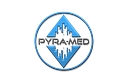 Pyra Med Design And Construction logo