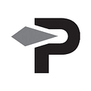 Pyradia Inc   Heat Treating | Web Converting | Dust Collectors logo
