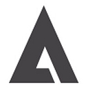 Pyragon Inc. logo