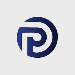 PYRALINK INNOVATION LTD logo