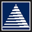 Pyramax Bank logo