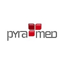 Pyramed Health Systems logo