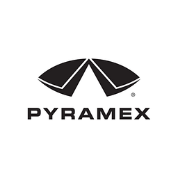 Pyramex Safety Products logo