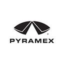 Pyramex Safety Products logo