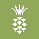 Pyramid Builders logo