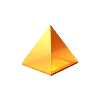 Pyramid Healthcare logo