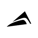 Pyramid Plastics Uk Limited logo