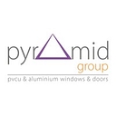 Pyramid Profiles Limited logo