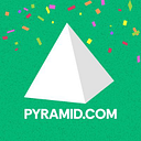 Pyramid Consulting, Inc logo