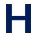 Pyramid Technology Solutions Inc.